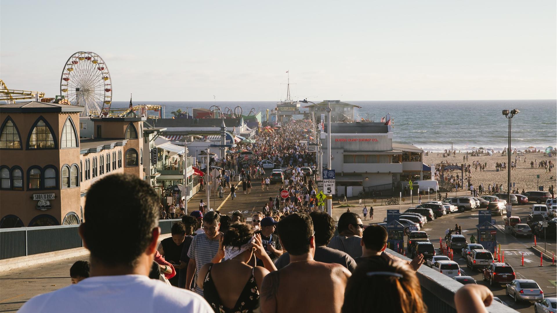 Placeholder 3 1920x1080