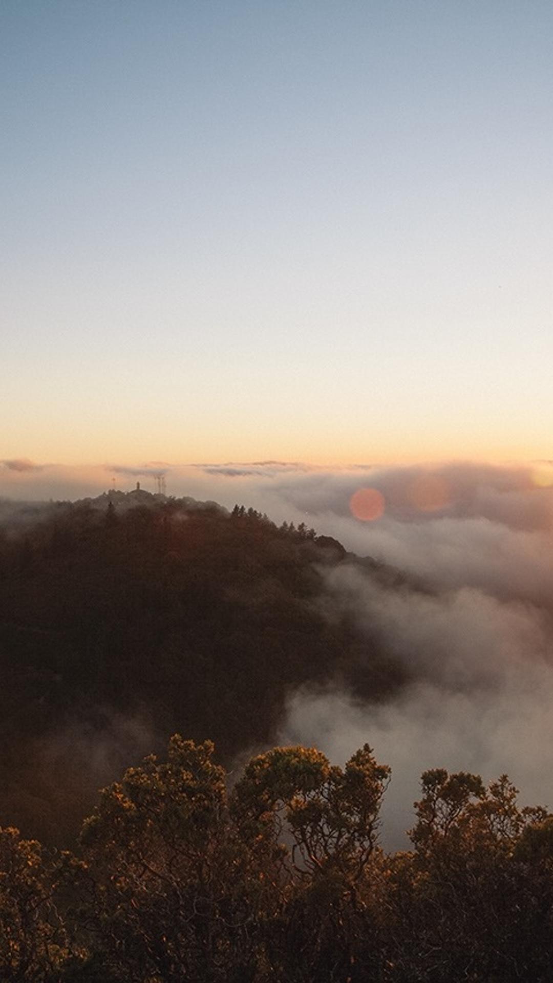 Placeholder 4 1080x1920